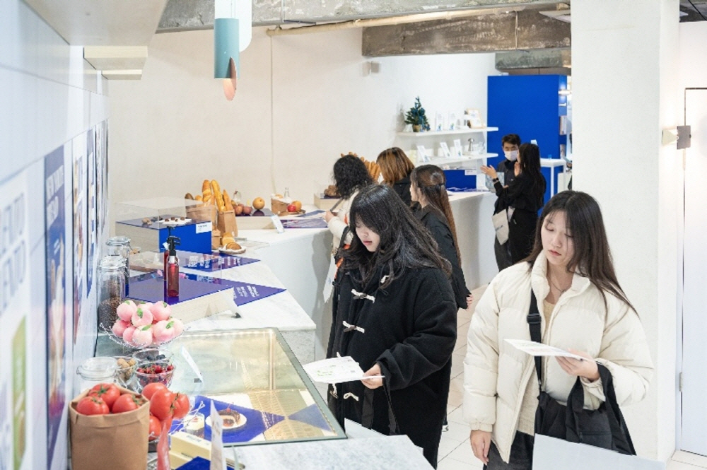2기 프로젝트 참여자 이미지